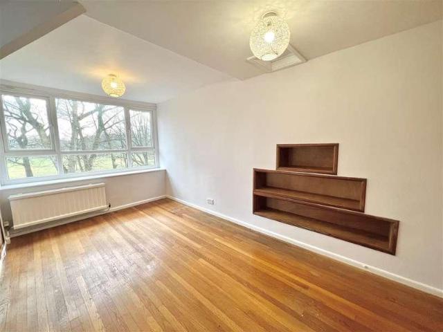 House for sale in Georgia, Greater Manchester