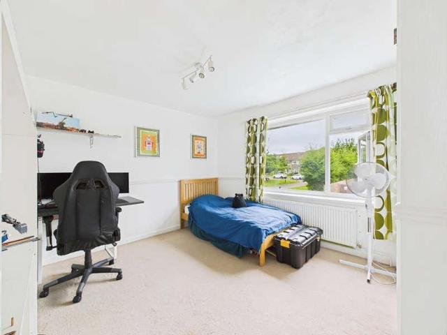 House for sale in North Horsham, Horsham