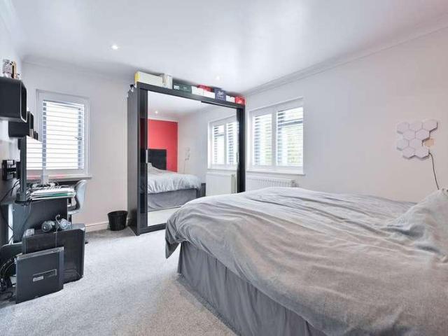 House for sale in Stanborough, Fretherne