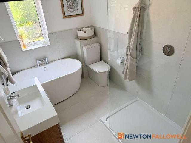 House for sale in Fernwood CP, Alverton