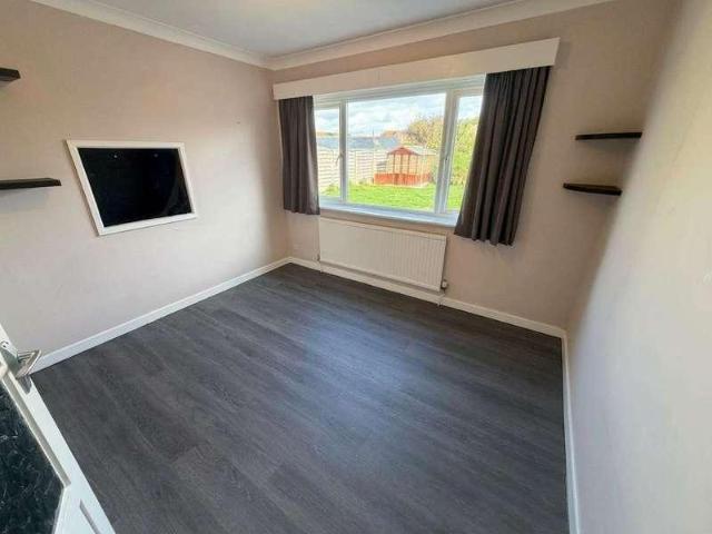 House for sale in Milford on Sea, New Forest
