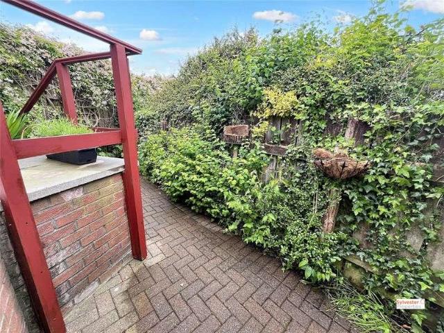 House for sale in Stanley, Kiphill