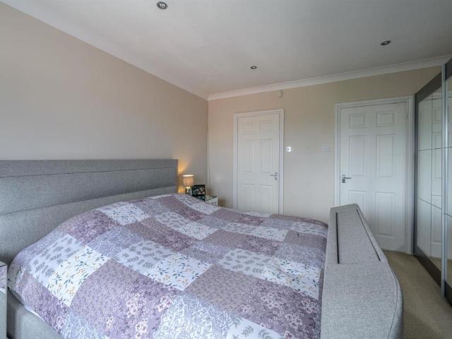 House for sale in Mount Pleasant, Brierley Hill