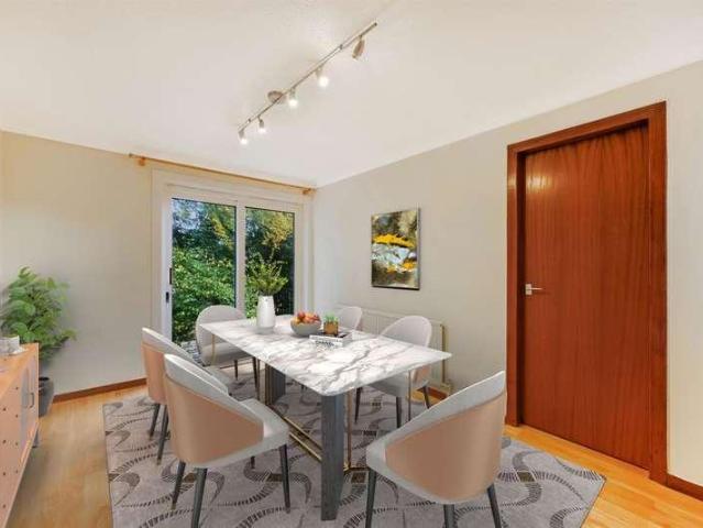 House for sale in Balerno, Scotland