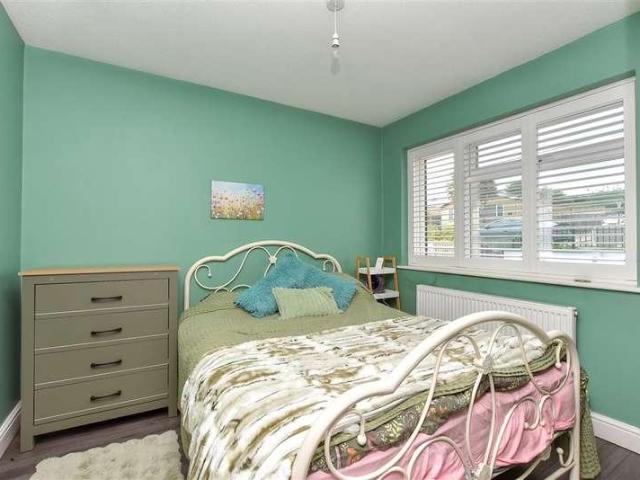 House for sale in Minster-on-Sea, Oad Street