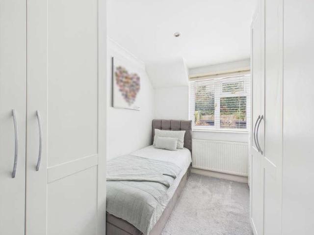 House for sale in Marlow Bottom, Buckinghamshire