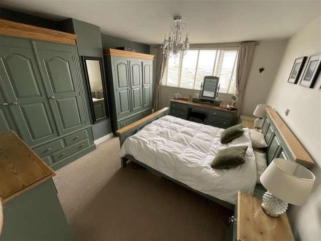House for sale in Peacehaven, Iford