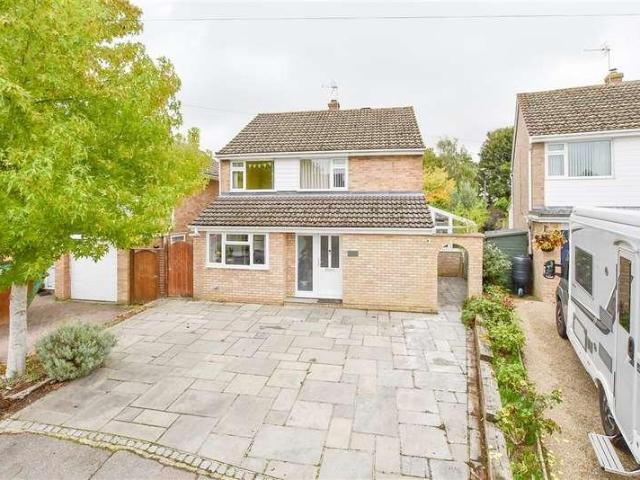 House for sale in Midway, Kent