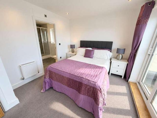 House for sale in Oreston, Plymouth