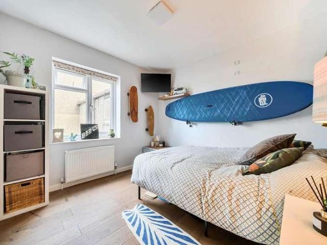 House for sale in Chipping Norton, Black Bourton