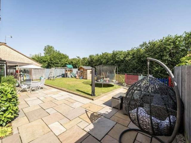 House for sale in West Coker, Somerset