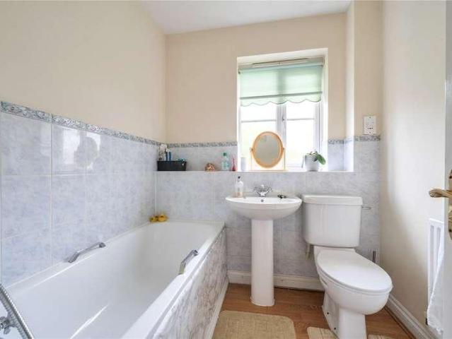 House for sale in Littletown, Budlake
