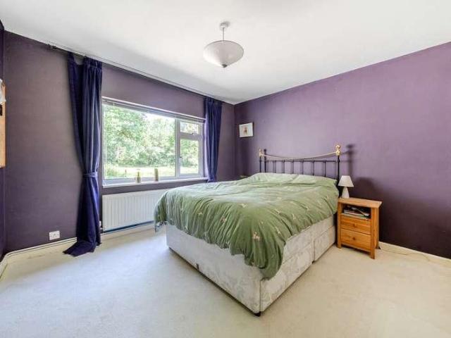 House for sale in Willey Green, Westborough