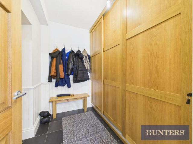 House for sale in Brandesburton, East Riding Of Yorkshire