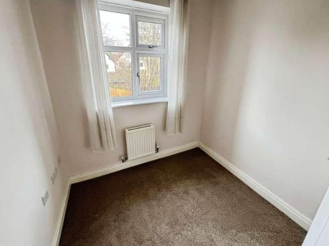 House for sale in Winton, Salford