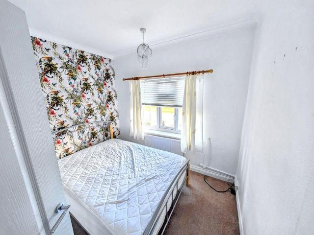 House for sale in Stockton-on-tees