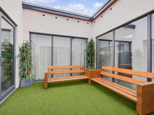 House for sale in Gedling