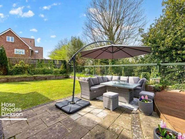 House for sale in Shanklin, Isle Of Wight