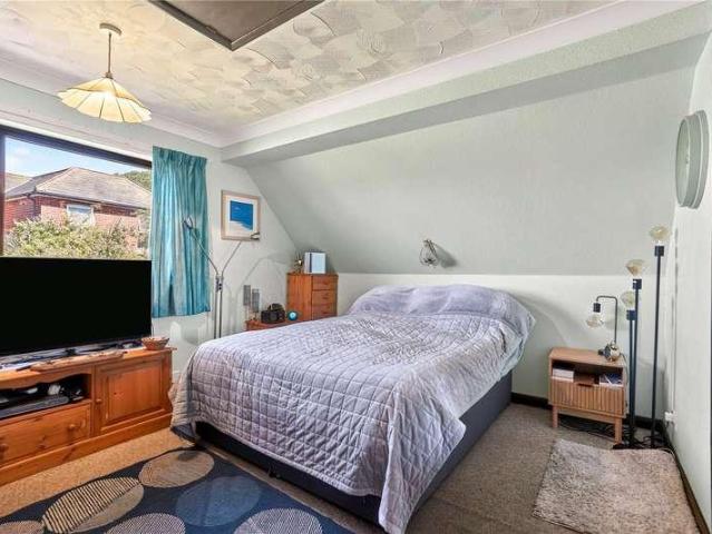 House for sale in Lowtherville, Ventnor