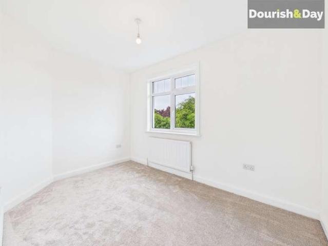 House for sale in Rowley Park, Stafford
