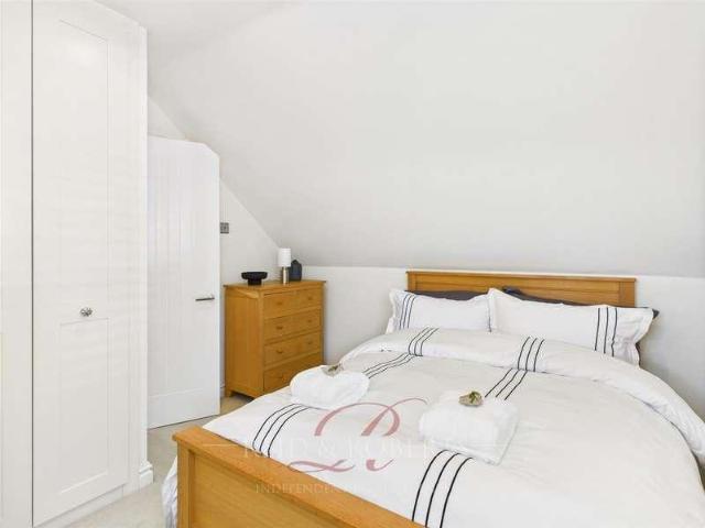 House for sale in Clwyd