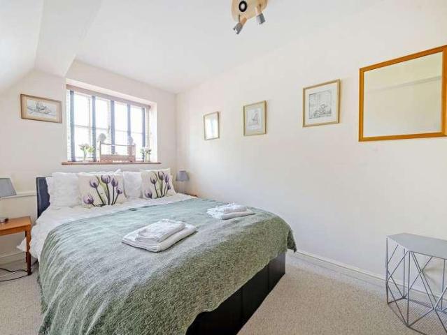 House for sale in Empingham, Rutland