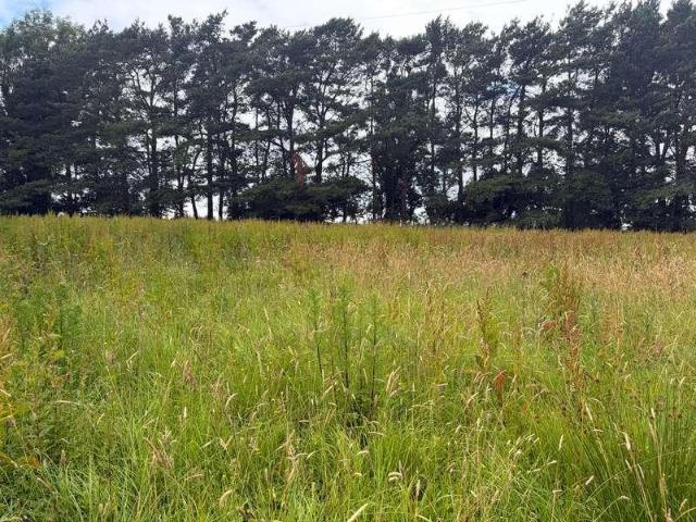 House for sale in Dundraw