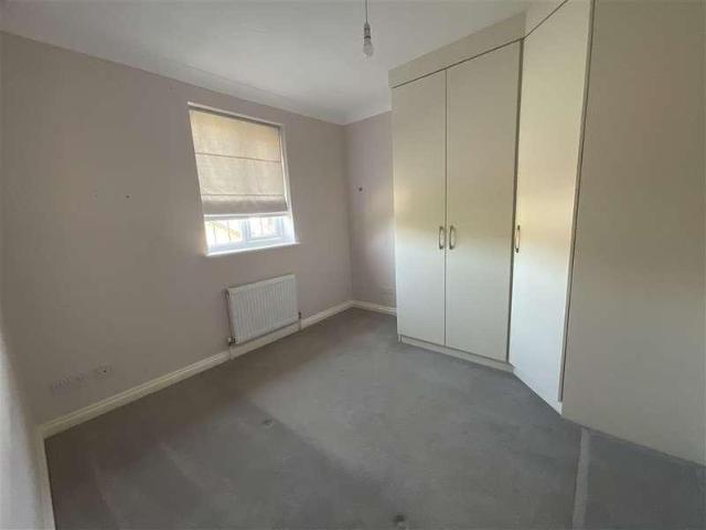 House for sale in Wickford