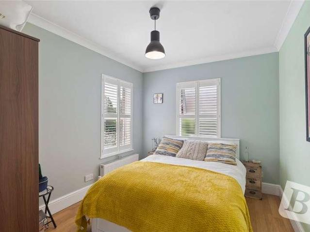 House for sale in Ongar, Epping