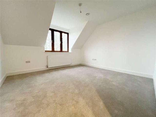 House for sale in Cross In Hand, East Sussex