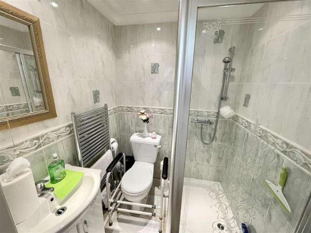 House for sale in Upton, East Dorset