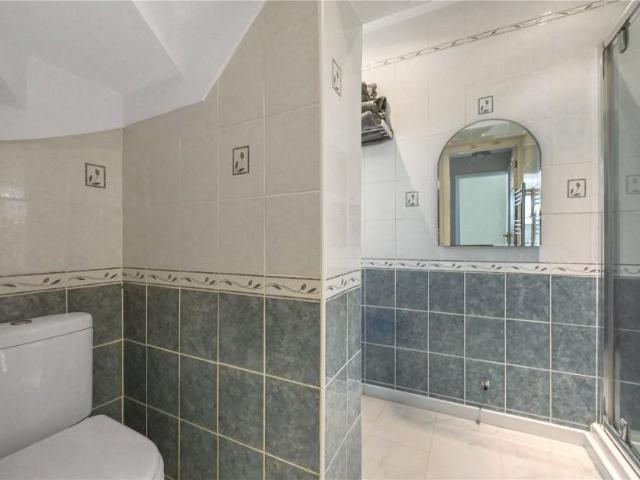House for sale in Colliers End, Hertfordshire