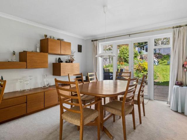 House for sale in Marlow Bottom, Buckinghamshire
