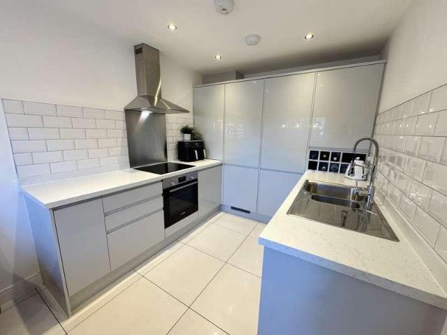 House for sale in Wheatley Hill, Isle Of Man