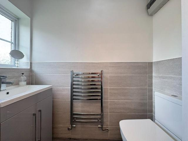 House for sale in Litherland, Isle Of Man