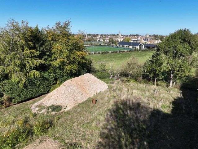 House for sale in Wothorpe, Peterborough