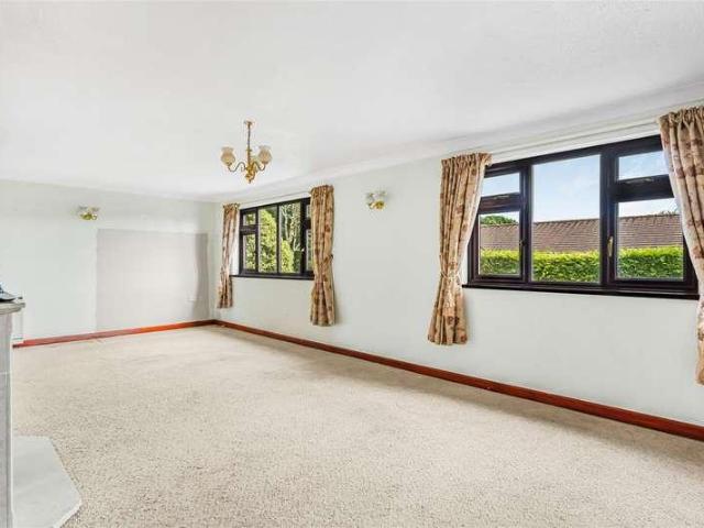 House for sale in Colan, Quintrell Downs