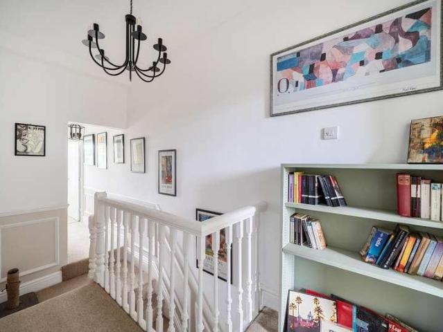 House for sale in Gloucester, Gloucestershire