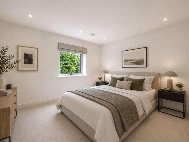 House for sale in Watergate, Devon