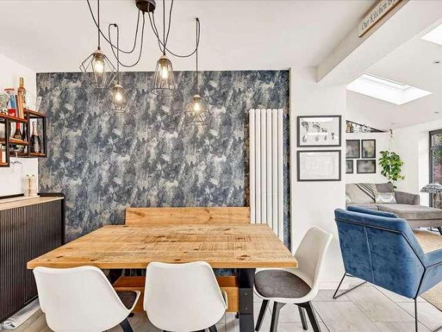 House for sale in Olney