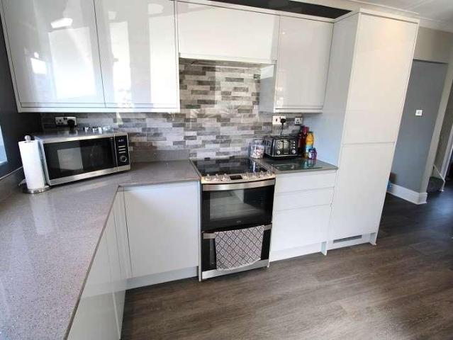 House for sale in Pencoed, Wales