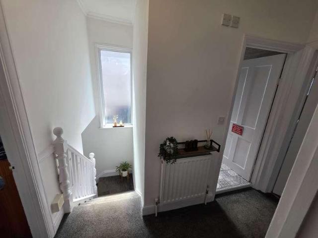 House for sale in Baglan, Aberavon
