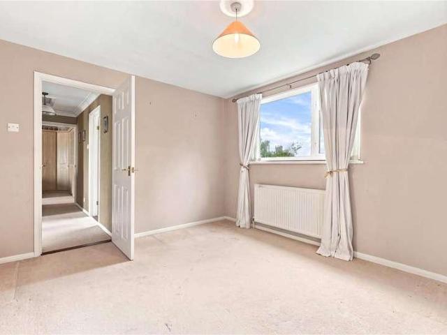 House for sale in Chelmsford, Essex