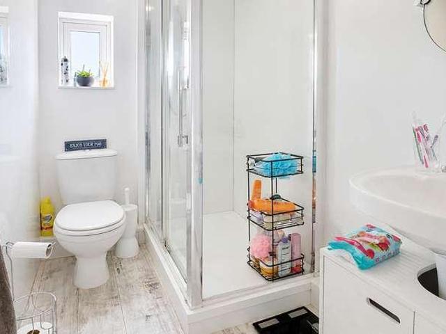 House for sale in Upper Dovercourt, Tendring