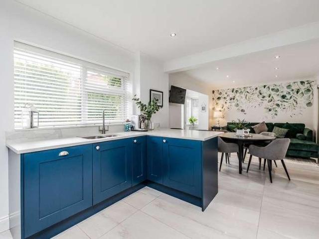 House for sale in Callerton, Newcastle upon Tyne