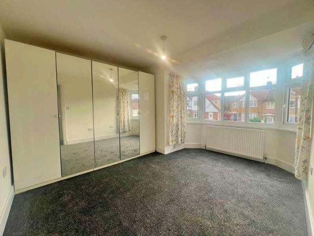 House for sale in London Borough of Harrow, Greater London