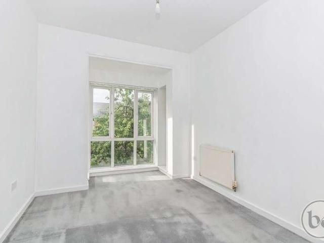 House for sale in Whitley, Reading