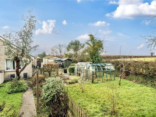 House for sale in Somerset