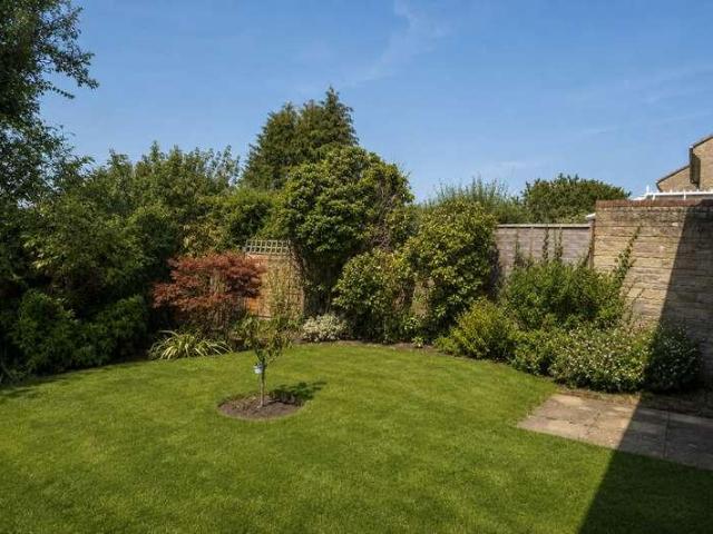 House for sale in Street, Somerset