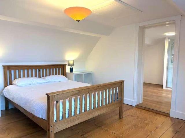 House for sale in Cornbury and Wychwood, West Oxfordshire